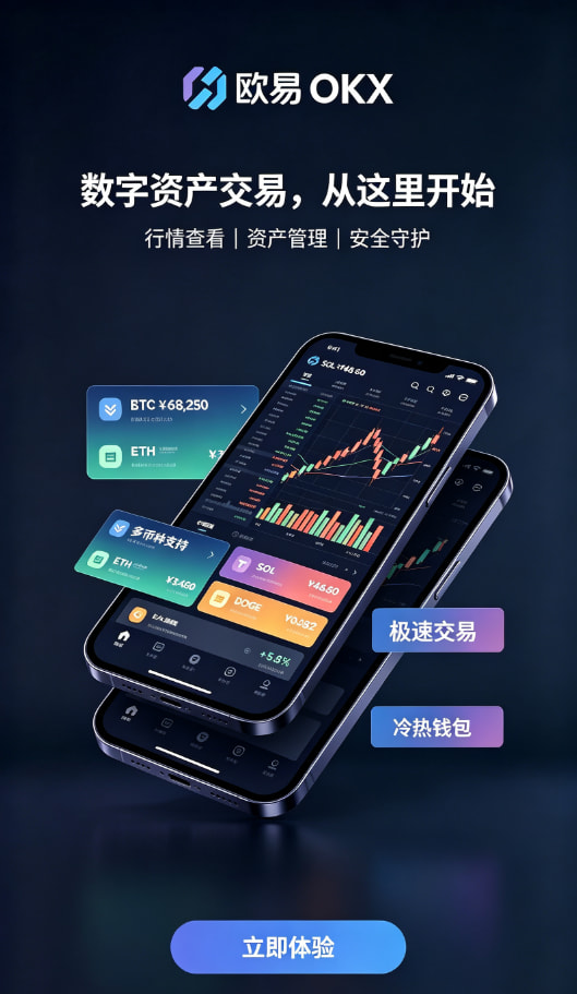欧交易所官网下载操作教程